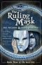 [The Grey City 03] • The Ruling Mask